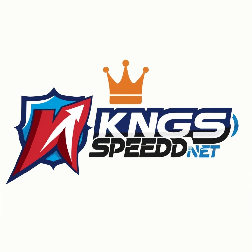 ISP Digital-logo